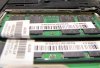 Motherboard + Ram.JPG